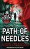 Path of Needles